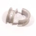 BEARING PAIR, THRUST 0.50mm