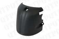 Handrail Light Cover