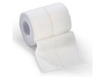 BEESWIFT Click Medical Elastic Adhesive Bandage 7.5cm X 4.5m