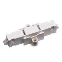 Dry Lining Box Connector EZYLINK