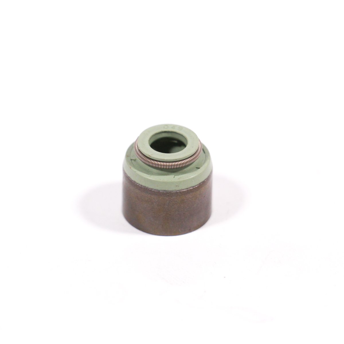SEAL VALVE STEM