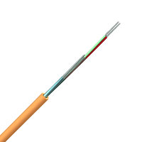 Transducer-&-Load-Cell-cable-Grid-Image