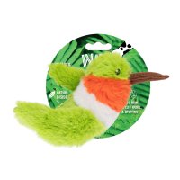 Wild Hunter Cat Toy Hummingbird 1x6
