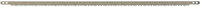 Draper Bow Saw Blade 30 inch / 750mm