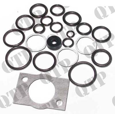 61254_Trailer_Brake_Valve_Repair_Kit.jpg