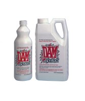 Dambuster 1 Litre Drain Cleaner
