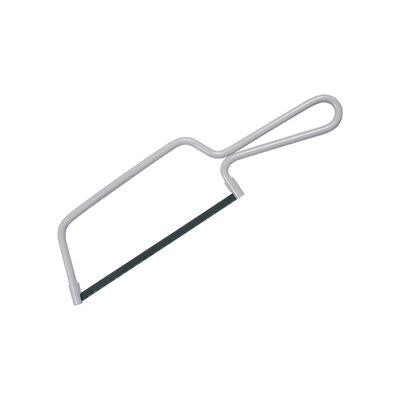 Spear and Jackson Junior Hacksaw