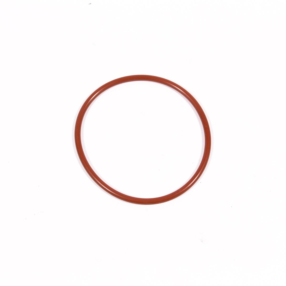 SEAL - O RING