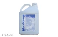 MAXICROP PLUS IRON