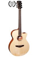 cd00eb3c594ee490f823208755af2e