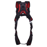 2 POINT EASY DON HARNESS