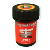 MAGNACLEAN MICRO BLACK FILTER 22mm MCM22001