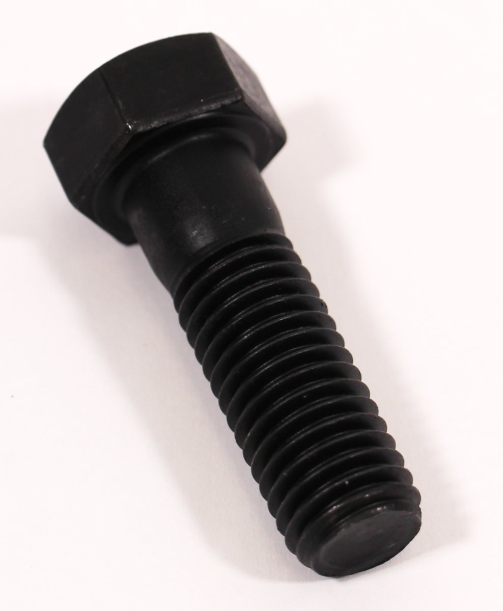 BOLT