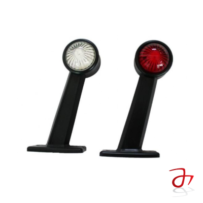 lg157-1224v-led-30-degree-stalk-marker-light-lhrh