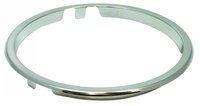 Tricity Bendix 7 Inch Hotplate Trim
