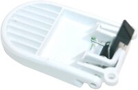 Fagor Door Handle Kit