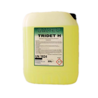 Galtec Auto Dishwashing Detergent 20L