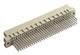 DIN41612 Type R 64 way Male Straight 13mm Wire Wrap Pins