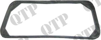 Tachometer Gasket