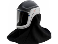 M-407 3M Hard Hat Headtop For TR-315-UK