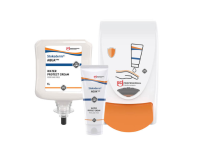 [536] Deb Stoko Derm Universal Protect Pure 100ML