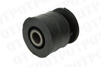 Engine Suspension Isolator