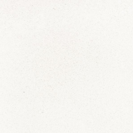 Sparkling White - J7