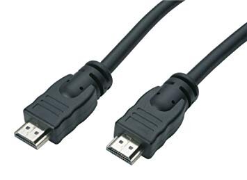 5m HDMI Cable