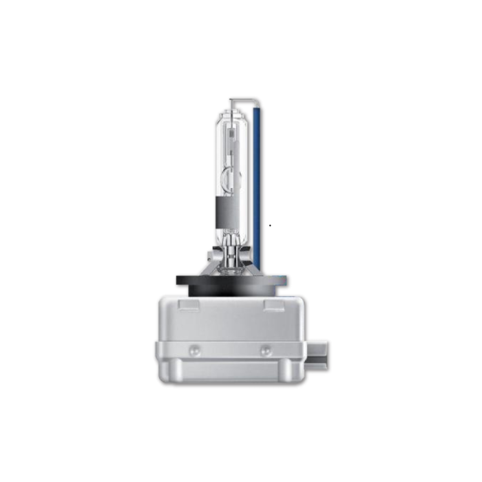 85V 35W D1R Xenon Bulb