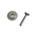Replacement Wheel  E-3410 For C Style Cutter