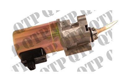 54976_Solenoid.jpg