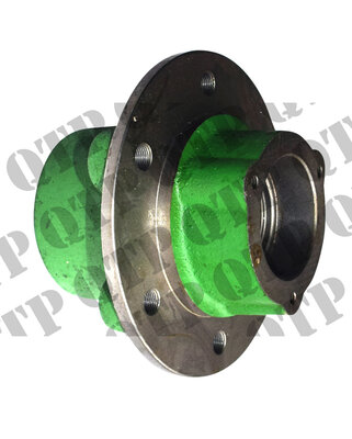 2497_Wheel_Hub.jpg