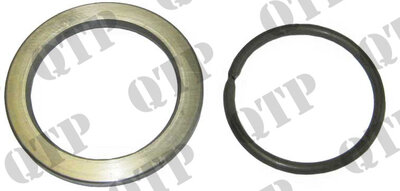 62569_Brake_Shaft_Washer_&_Circlip_Set.jpg