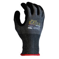 Max 500 Cut 5 glove