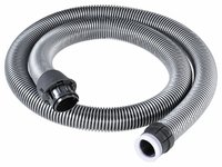 Miele S8 SGDC1 Hose Assembly Complete Genuine