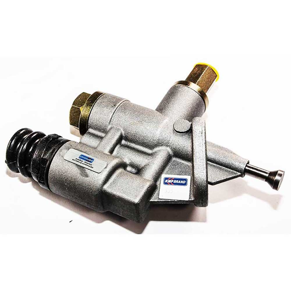 FUEL TRANSFER PUMP