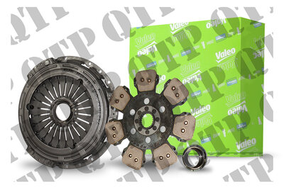 6918G_Clutch_Kit.jpg
