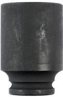 Deep Impact Sockets 1/2inch Drive