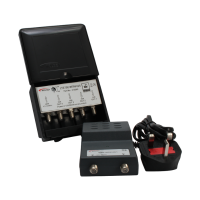 lte-700-wfav-425-masthead-amp-psu-kit-2023