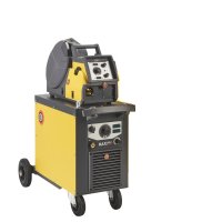 CEA MAXI 406i Inverter Mig Welding Machine 400V - Sureweld