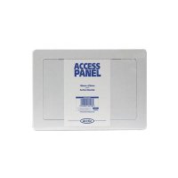 Arctic Hayes Access Panel 150mm x 230mm APS150