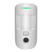 ajax-motioncam-u-phod-jeweller-8eu-asp-white-aj-0047
