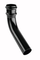 ALUTEC TUDOR 63mm 92.5DG BEND TR230H