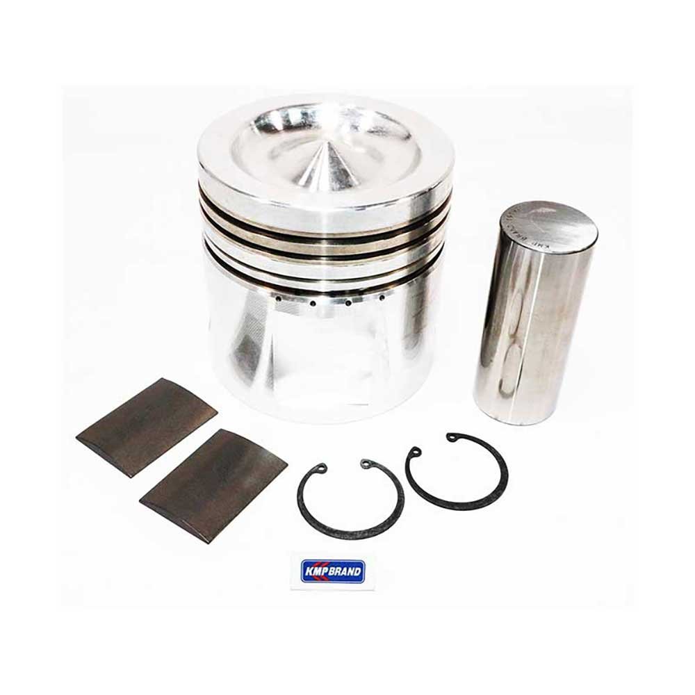 PISTON KIT