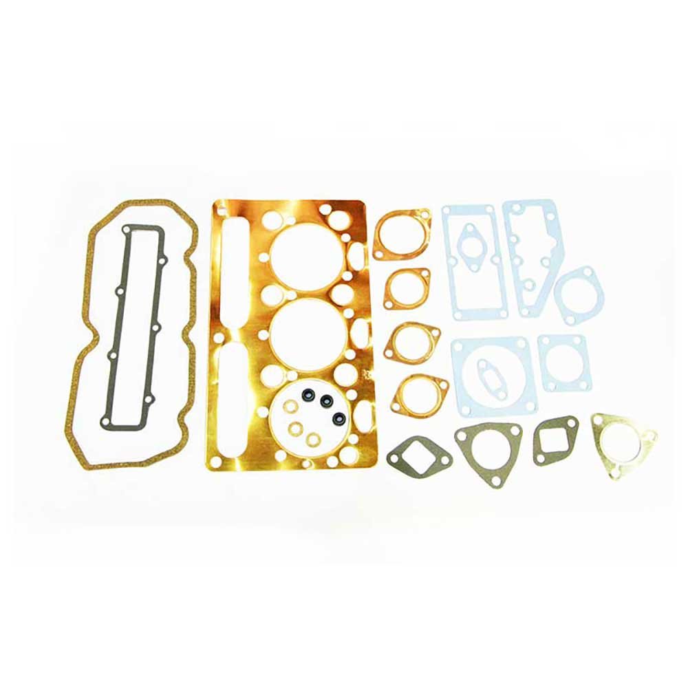 TOP GASKET SET