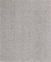 AVEBURY PLAIN PEWSEY NICKEL 5M