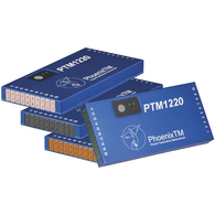 Phoenix TM Logger System