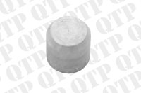 Plug 5162260 - New Holland T7 T6000 T7000 TM