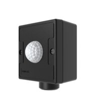 ANSELL OCTO IP65 Smart Surface PIR Sensor