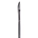 Elements Sword 1/4 SH Brush